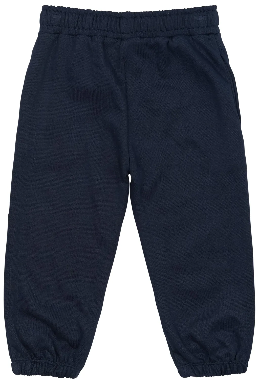 GOTS Petey Mjukisbyxor Navy Blazer>The New Siblings New