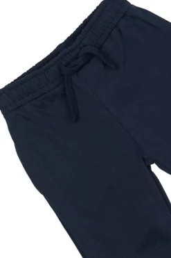 GOTS Petey Mjukisbyxor Navy Blazer><noscript><img width=