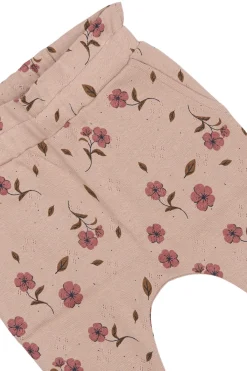 GOTS Picole Byxor Adobe Rose><noscript><img width=