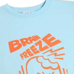 GOTS Rame T-shirt Freeze Me><noscript><img width=