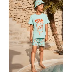 GOTS Rame T-shirt Freeze Me><noscript><img width=