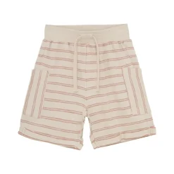 GOTS Randiga Shorts French Oak>EnFant Discount