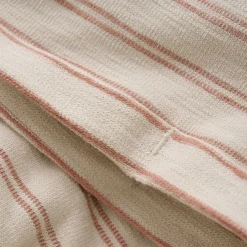 GOTS Randiga Shorts French Oak>EnFant Discount