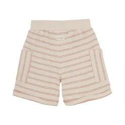 GOTS Randiga Shorts French Oak><noscript><img width=