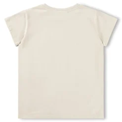 GOTS Ranva Topp Summer Sand>Molo