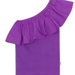 GOTS Rebecca Topp Forget Me Not>Molo Outlet