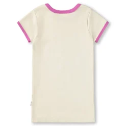 GOTS Rhiannon Topp Summer Sand>Molo
