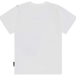 GOTS Riley T-shirt Basket Net><noscript><img width=