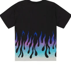 GOTS Riley T-shirt Lit>Molo Best