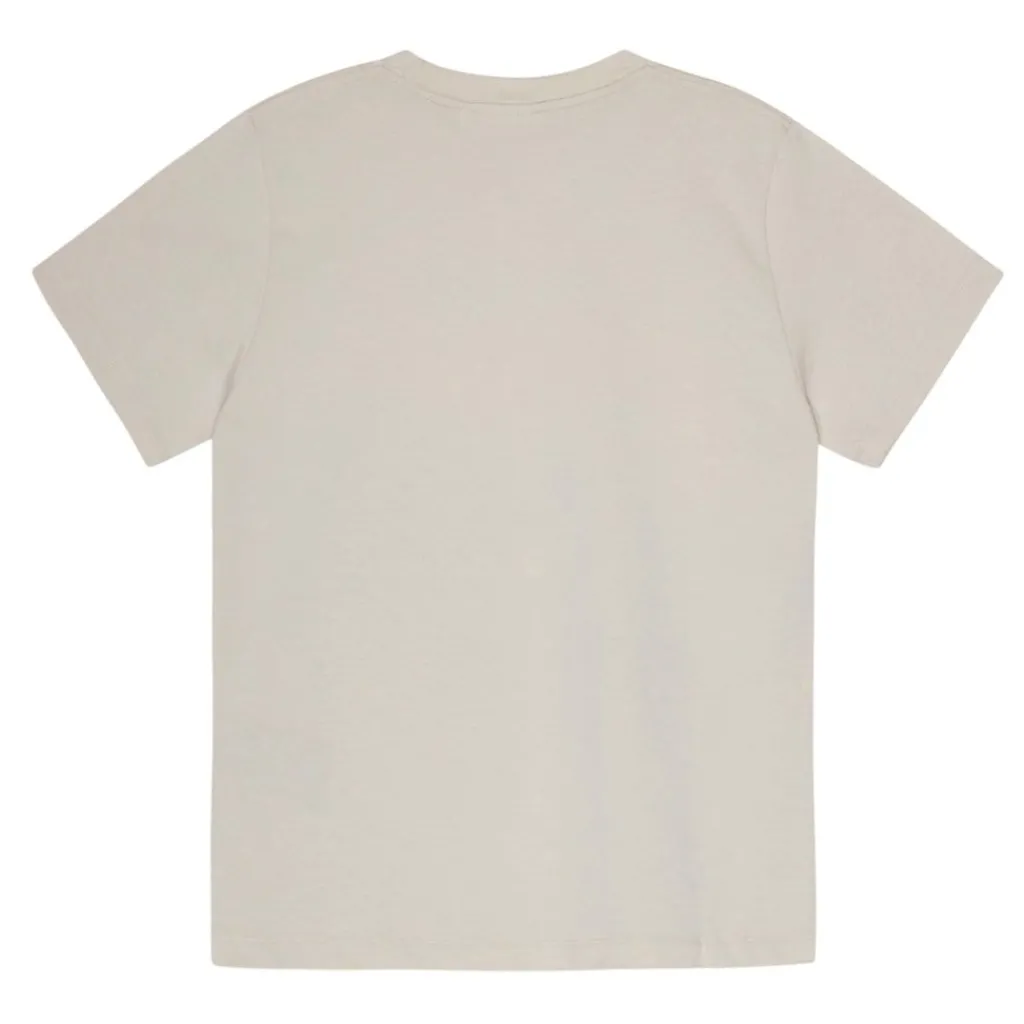 GOTS Riley T-Shirt Virtual Scenery>Molo Clearance