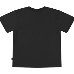 GOTS Riley T-shirt Warp Speed>Molo Hot