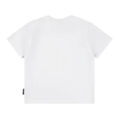 GOTS Riley T-shirt Yellow Skate><noscript><img width=