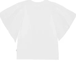 GOTS Ritza T-shirt Vit><noscript><img width=