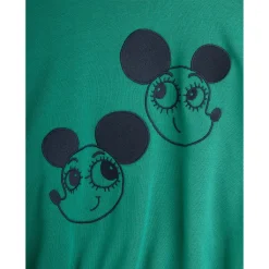 GOTS Ritzratz Sweatshirt Green><noscript><img width=