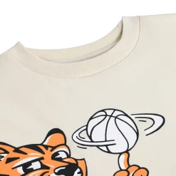 GOTS Rodney T-shirt Basket Mascots><noscript><img width=
