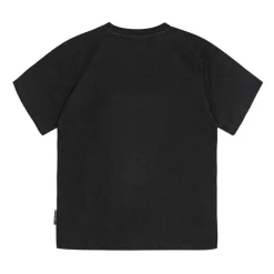GOTS Rodney T-shirt Svart>Molo Sale