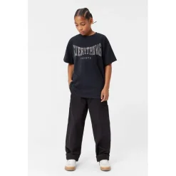 GOTS Rodney T-shirt Svart><noscript><img width=