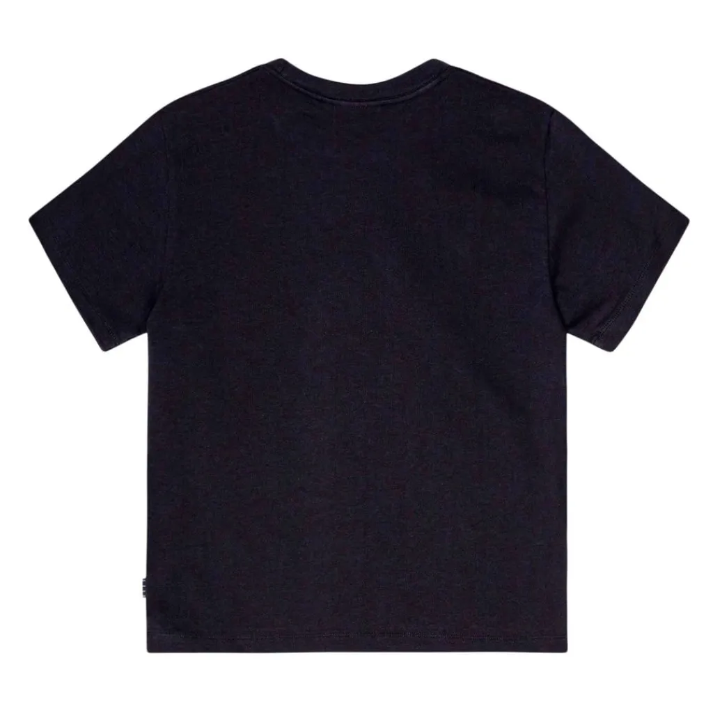GOTS Rodney T-shirt VR Headset>Molo Sale