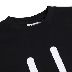 GOTS Roxo T-shirt Black><noscript><img width=