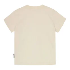 GOTS Roxo T-shirt Rhino><noscript><img width=