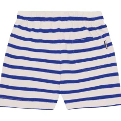 GOTS Skie Randiga Shorts Reef>Molo Discount