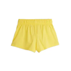 GOTS Sun Sp Shorts Offwhite><noscript><img width=