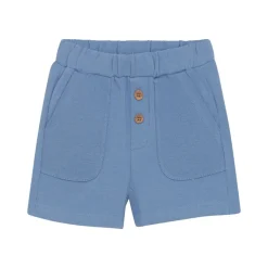 GOTS Sweatshorts Infinity>EnFant Discount