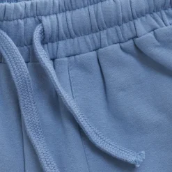 GOTS Sweatshorts Infinity><noscript><img width=