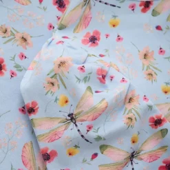 GOTS T-shirt Aop Skyway><noscript><img width=