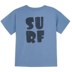 GOTS T-shirt Infinity><noscript><img width=