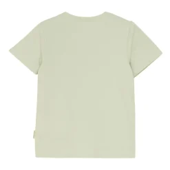 GOTS T-shirt Tender Greens><noscript><img width=