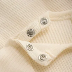 GOTS T-shirt White Swan><noscript><img width=