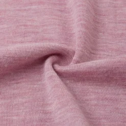 Grå Rosa Ull Underställsset><noscript><img width=