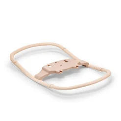 Grace Bas För Babysitter Powder Pink>Elodie Sale