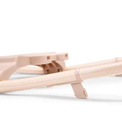 Grace Bas För Babysitter Powder Pink><noscript><img width=