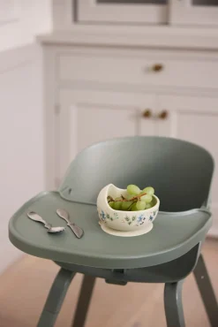 Grace Hög Stol Hazy Jade><noscript><img width=
