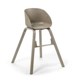 Grace Hög Stol Tender Taupe><noscript><img width=
