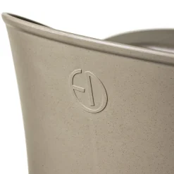 Grace Hög Stol Tender Taupe><noscript><img width=