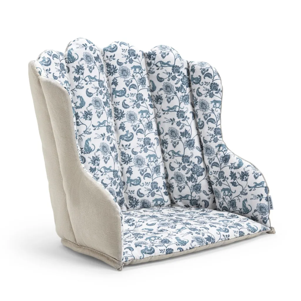 Grace Sittdyna Garden Leo Toile>Elodie Best