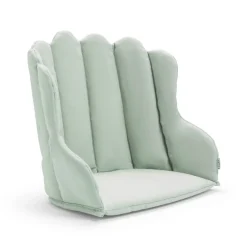 Grace Sittdyna Mineral Green>Elodie Best