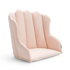 Grace Sittdyna Powder Pink>Elodie New