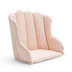 Grace Sittdyna Powder Pink>Elodie New