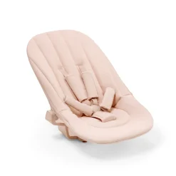 Grace Sittplats För Nyfödd Powder Pink>Elodie Clearance