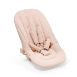 Grace Sittplats För Nyfödd Powder Pink>Elodie Clearance