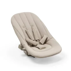 Grace Sittplats För Nyfödd Moonshell>Elodie Hot