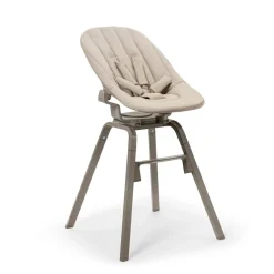 Grace Sittplats För Nyfödd Moonshell><noscript><img width=