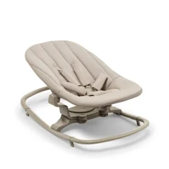 Grace Sittplats För Nyfödd Moonshell><noscript><img width=