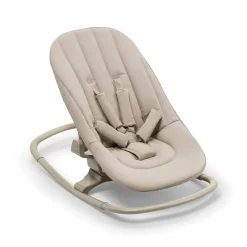 Grace Sittplats För Nyfödd Moonshell><noscript><img width=