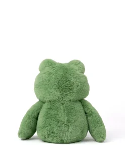 Göran Groda Green><noscript><img width=