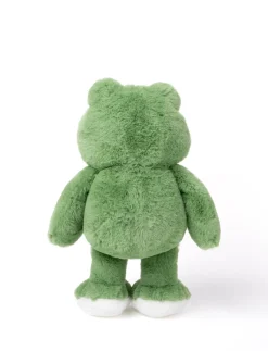 Göran Groda Green><noscript><img width=